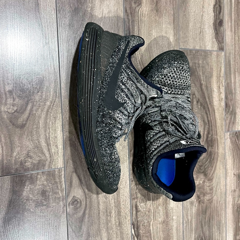 Nike runners